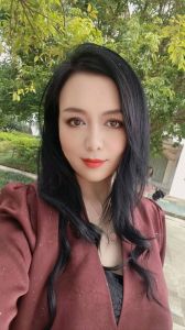 强推 · 崇川区美熟女 (无套路)