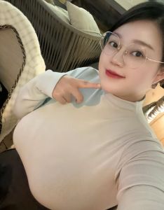 高性价比 · 城关区兼职琪琪 (不可错过)