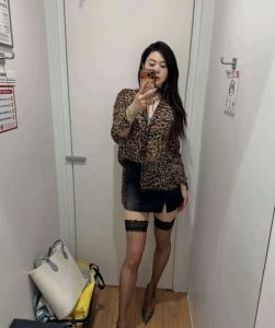 安全 · 南关小橘子-反馈极佳