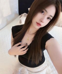 良心 · 长春雅兰姐姐 (安全靠谱)