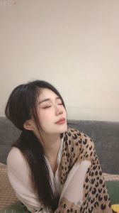 老司机 · 南湖颜值少妇 (精品推荐)