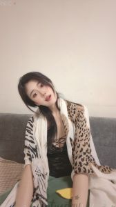 老司机 · 南湖颜值少妇 (精品推荐)