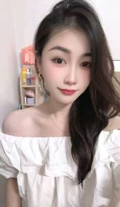 双重认证 · 淄博张店区大美