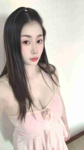 安全 · 丰满熟女小凡-五星好评