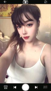 必看 · 南昌市性感大女人-五星好评