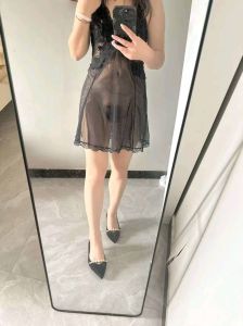 同城 · 瓯海泄火熟女