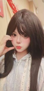 严选 · 无锡小玉宝宝-值得体验
