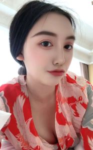 良心 · 三通Sm重口哺乳期-真实靠谱