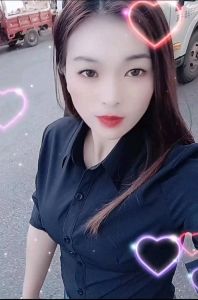 严选 · 叠石桥小少妇 (近期热门)