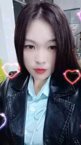 严选 · 叠石桥小少妇 (近期热门)
