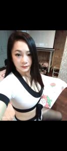 靠谱 · 遥观小少妇-老司机亲测