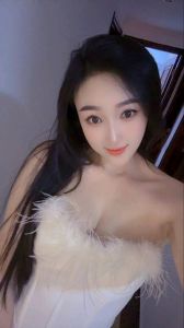 验证 · 贵阳花果园骚姐姐 (好评如潮)