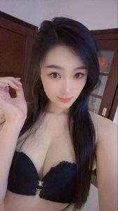 验证 · 贵阳花果园骚姐姐 (好评如潮)