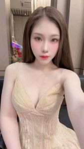 新茶 · 哈市情趣欲女溪溪