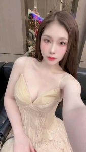 新茶 · 哈市情趣欲女溪溪