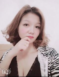 精品 · 同安熟女露露老师-懂的都懂
