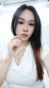 验证 · 崇川纯欲大奶小妞-真实靠谱