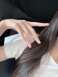 验证 · 崇川纯欲大奶小妞-真实靠谱